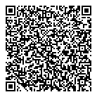 Cvn Construction QR Card