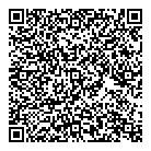 Eb Games Canada QR Card