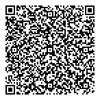 Norelda Hosiery Ltd QR Card