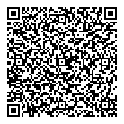 Hasty Market QR Card