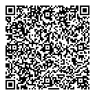 Hasty Market QR Card