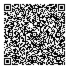 Structube QR Card