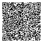 Can-Am Technologies QR Card