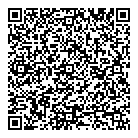 Quesada QR Card