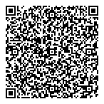 Smart Trucking Services QR Card