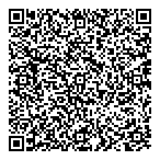Paccar Parts Of Canada QR Card