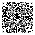 Clark Industrial Wholesale QR Card