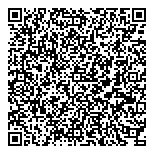 C  S Casino Entertainment Services QR Card