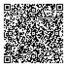 Bpa Corp QR Card