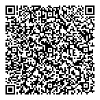 Spexx Health Care Supply QR Card