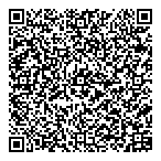 Bms Automotive Machine Shop QR Card