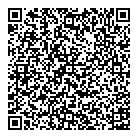 A Auto Truse QR Card