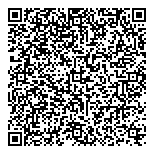 Academy For Mathematics-Englsh QR Card