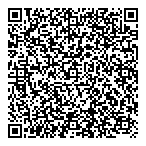 Bharj Brothers Auto QR Card