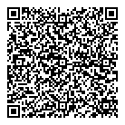 Fastsigns QR Card