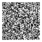 Commercial Babcock QR Card