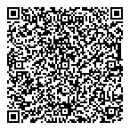 Powersmiths International QR Card