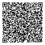 Punjabi Restaurant  Sweets QR Card