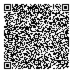 India Sajawat  Puja Hut QR Card