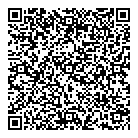 Velcro Canada Inc QR Card