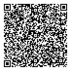 Pomar Hardware  Supply Inc QR Card