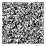 Ontario Audio/video Services QR Card