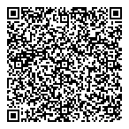 Nahanni Steel Products QR Card