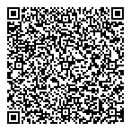 Ontario Impex Of Canada Inc QR Card