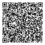 Del Mar Hardware Mfg Ltd QR Card Del Mar Hardware Mfg Ltd QR Card