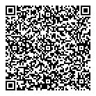 A  A QR Card