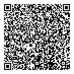 Greenbriar Sr Public School QR Card