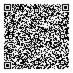 Grenoble Public School QR Card