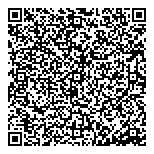 Chinguacousy Secondary School QR Card
