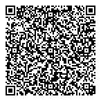 North Bramalea Pharmacy QR Card