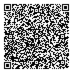 Community Solar Assets 2 QR Card