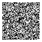 Toronto Textile Recycling QR Card