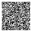 H B Metal Mfg QR Card