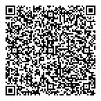 Affordable Carpet Cleaning QR Card