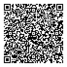 Grand Upholstery QR Card