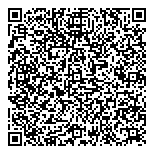 Maple Printing  Business Form QR Card