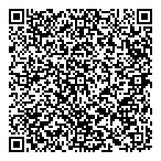 Flame Tamer Fire  Safety QR Card