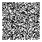 Flora Manufacturing  Dstrbtng QR Card