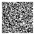 O'neill P Dr QR Card