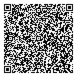 Data Communications Management Corp QR Card