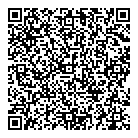 Gentlemen Plus QR Card