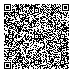 Clayton Sales  Services Ltd QR Card