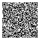 Print Now 4u QR Card