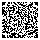 Hydroperfect QR Card