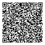 Euro-Can Quality Wine QR Card