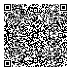 Scotia Patterns Ltd QR Card